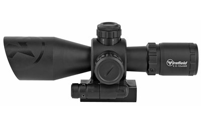 ff13065 3.jpg ff13065 3.jpg