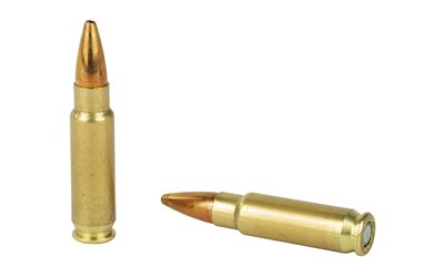 fn10700012 4.jpg fn10700012 4.jpg