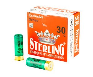 glosrl8698779950637 1.jpg