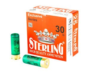 glosrl8698779950644 1.jpg