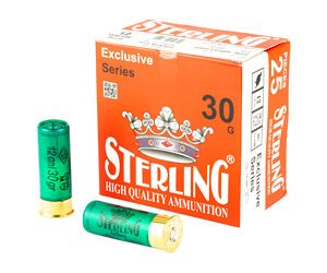 glosrl8698779950651 1.jpg