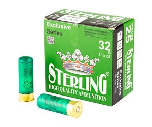 glosrl8698779950804 1.jpg