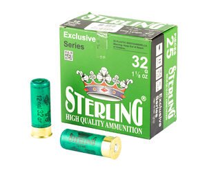 glosrl8698779950811 1.jpg