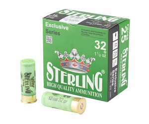 glosrl8698779950828 1.jpg