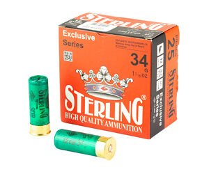 glosrl8698779951054 1.jpg