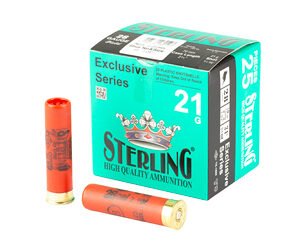 glosrl8698779969127 1.jpg