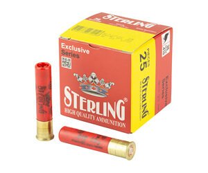 glosrl8698779972028 1.jpg