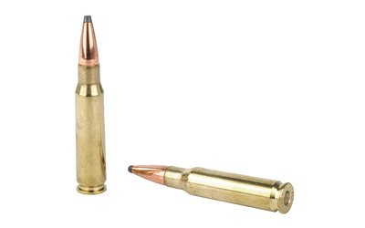 h80904 4.jpg h80904 4.jpg