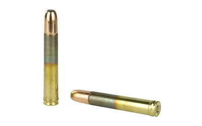 h85834 4.jpg h85834 4.jpg