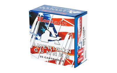 h90244 3.jpg h90244 3.jpg