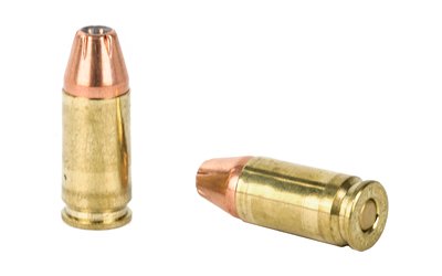 h90244 4.jpg h90244 4.jpg