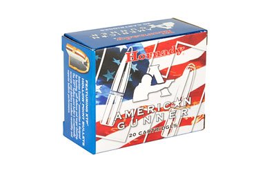 h91364 2.jpg h91364 2.jpg