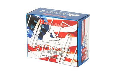 h91364 3.jpg h91364 3.jpg