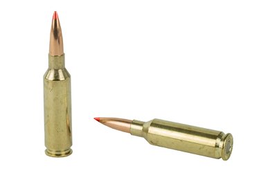 hr81602 4.jpg hr81602 4.jpg