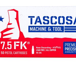 ifgtmt hvf5 50 1.jpg