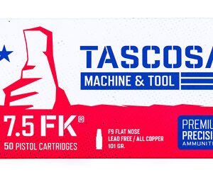 ifgtmt hvf9 50 1.jpg