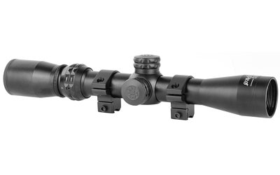 kon7260 2.jpg kon7260 2.jpg