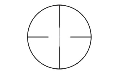 kon7260 3.jpg kon7260 3.jpg