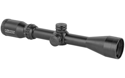 kon7275 2.jpg kon7275 2.jpg