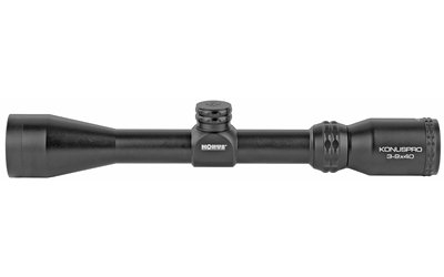 kon7275 3.jpg kon7275 3.jpg