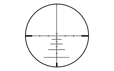 kon7275 4.jpg kon7275 4.jpg