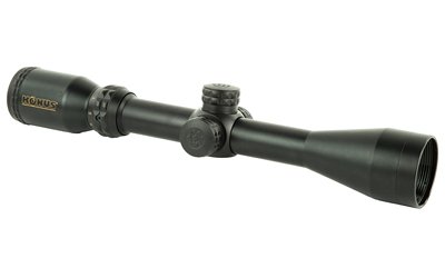 kon7276 2.jpg kon7276 2.jpg