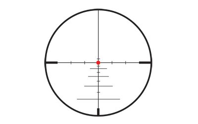 kon7276 3.jpg kon7276 3.jpg