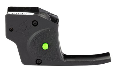 las912 0043 3.jpg las912 0043 3.jpg