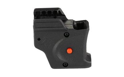 las912 0094 3 las912 0094 3