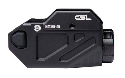 las930 0027 1.jpg las930 0027 1.jpg