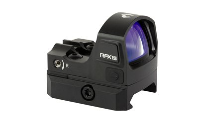 las981 0055 2.jpg las981 0055 2.jpg