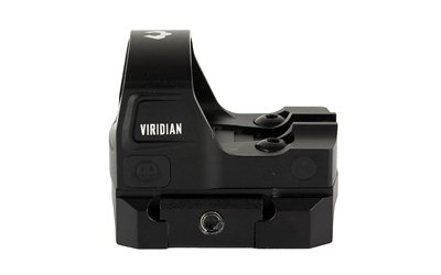 las981 0055 3.jpg las981 0055 3.jpg