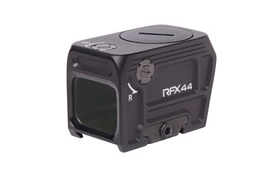 las981 0107 3.jpg las981 0107 3.jpg