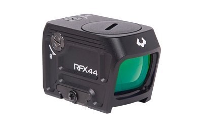 las981 0108 2.jpg las981 0108 2.jpg