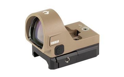 las981 0145 1.jpg las981 0145 1.jpg