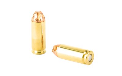 lhla10 115 xd 4.jpg lhla10 115 xd 4.jpg