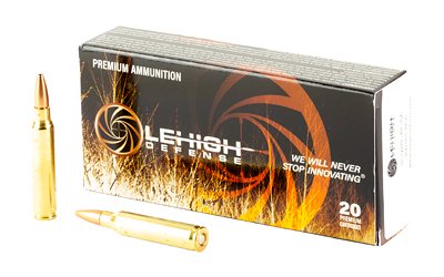 lhla223 62 cc 1.jpg lhla223 62 cc 1.jpg