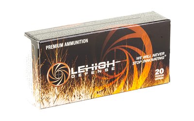 lhla223 62 cc 2.jpg lhla223 62 cc 2.jpg