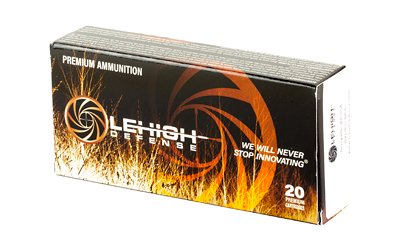 lhla223 62 cc 3.jpg lhla223 62 cc 3.jpg