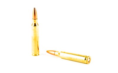 lhla223 62 cc 4.jpg lhla223 62 cc 4.jpg