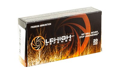 lhla308 152 cc 2.jpg lhla308 152 cc 2.jpg