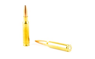 lhla308 152 cc 4.jpg lhla308 152 cc 4.jpg