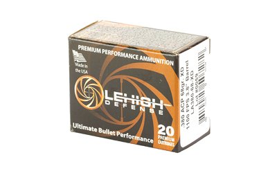 lhla380 68 xd 3.jpg lhla380 68 xd 3.jpg