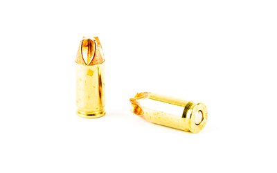 lhla380 68 xd 4.jpg lhla380 68 xd 4.jpg