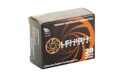 lhla45 135 xd 2.jpg lhla45 135 xd 2.jpg