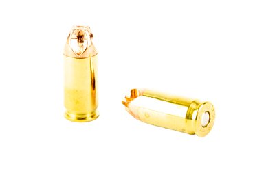 lhla45 135 xd 4.jpg lhla45 135 xd 4.jpg