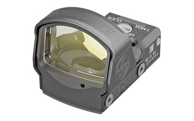 lp179585 1.jpg lp179585 1.jpg