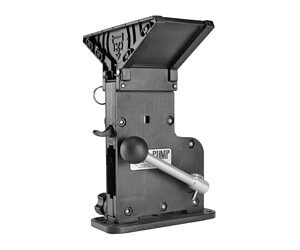 magpmp ar15pro 1.jpg