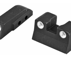 mep01066231010 1.jpg