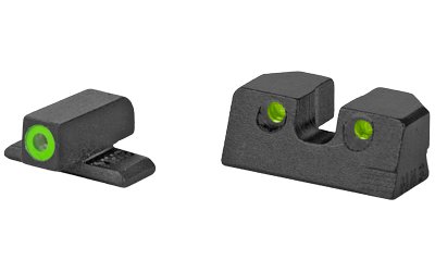 mep0401103111 1.jpg mep0401103111 1.jpg